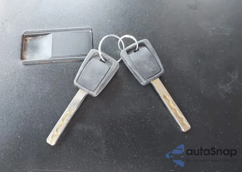 2016 Chevrolet Express 2500 Work Van z USA, uszkodzony, nr VIN 1GCWGAFF9G1167338